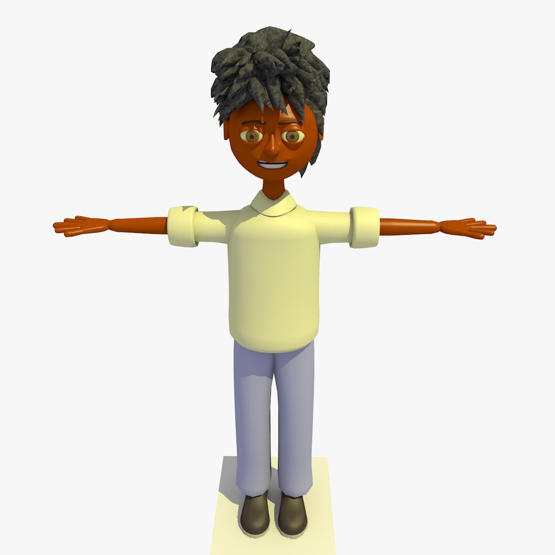 3d 3ds kenny cartoon boy character https://p.turbosquid.com/ts-thumb/LR/WtA8BE/flxRCdY2/1kennycartoon7/jpg/1403611944/1920x1080/fit_q87/80f26d2186dadc6a9648158944e622899efeda66/1kennycartoon7.jpg