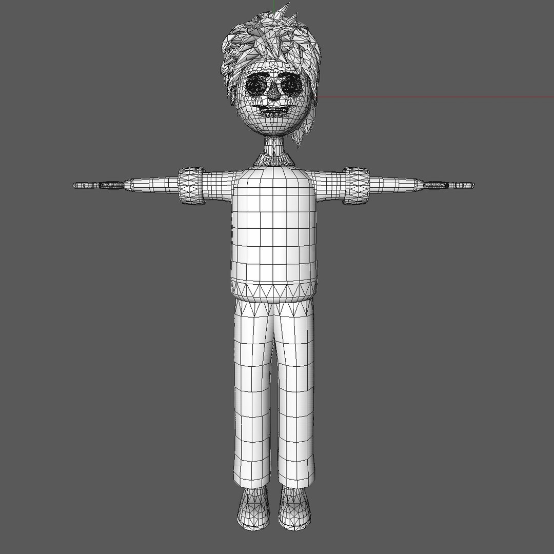 3d 3ds kenny cartoon boy character https://p.turbosquid.com/ts-thumb/LR/WtA8BE/kVrOrXtA/1kennycartoon10/jpg/1403611945/1920x1080/fit_q87/2dcdcfa2aecefc46ef1711f65afd0d45717ec1ea/1kennycartoon10.jpg