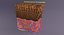 epithelial cells types collection