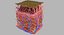 epithelial cells types collection