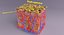 epithelial cells types collection
