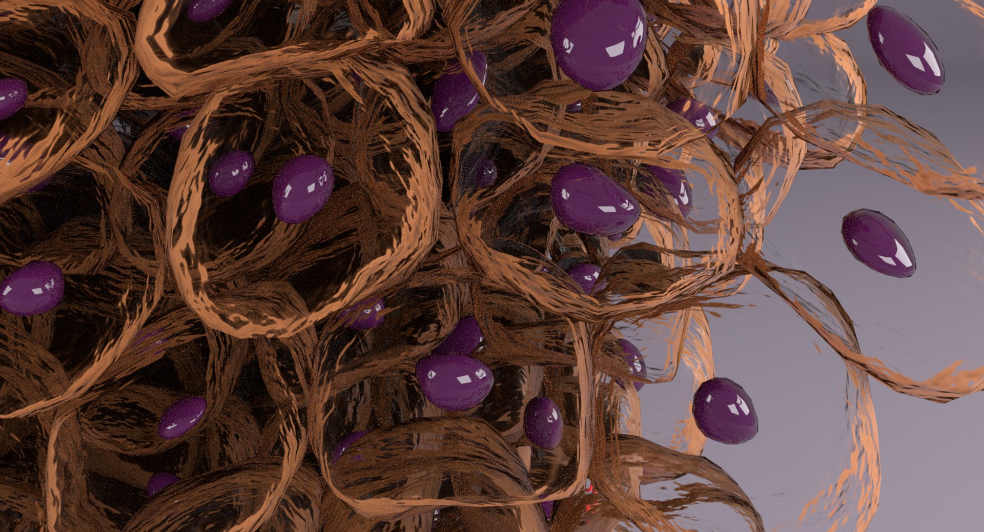 types skin squamous 3D https://p.turbosquid.com/ts-thumb/LR/XYodDw/ARkD0ZMU/untitllddejhd/png/1537108214/1920x1080/fit_q87/f55bbac2a478e88a0babe07cce077b896cdf47f2/untitllddejhd.jpg