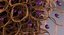 epithelial cells types collection