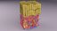 epithelial cells types collection
