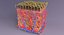 epithelial cells types collection