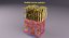 epithelial cells types collection
