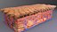 epithelial cells types collection