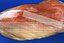 epithelial cells types collection