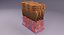 epithelial cells types collection