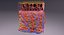 epithelial cells types collection