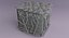 epithelial cells types collection