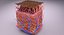 epithelial cells types collection