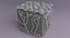 epithelial cells types collection