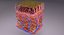 epithelial cells types collection