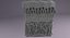 epithelial cells types collection