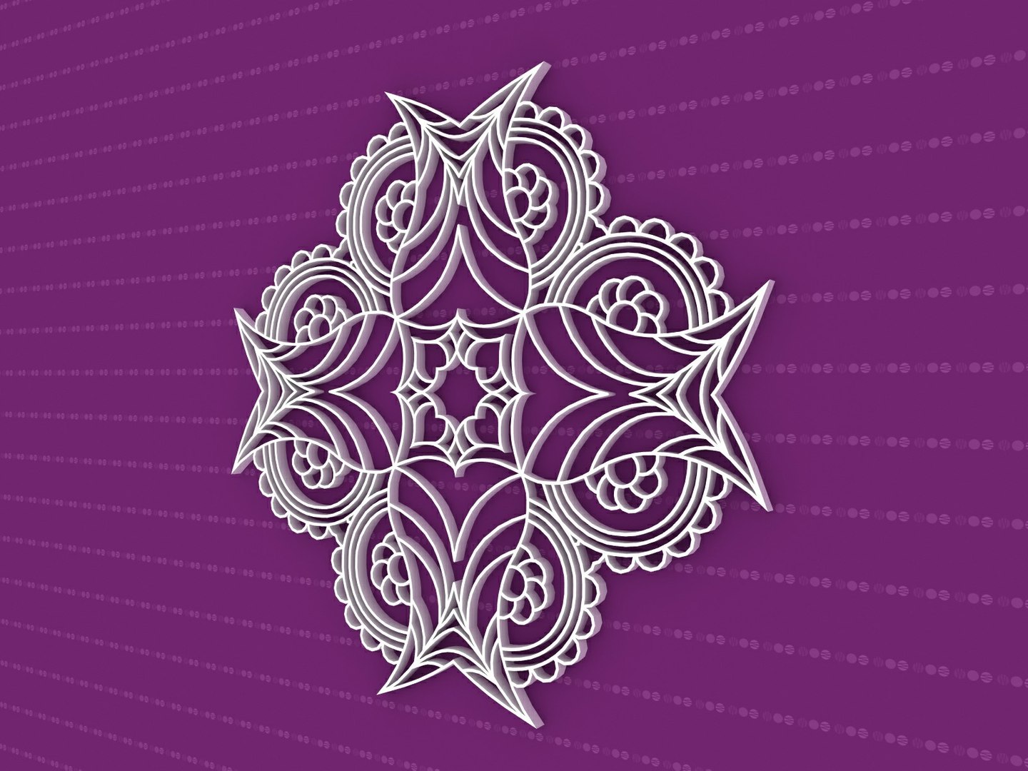 mandala cnc 3D model https://p.turbosquid.com/ts-thumb/LR/YWXPoT/CpH1tv5j/3dw0797mandalasample04/jpg/1566738507/1920x1080/fit_q87/aba44ff40d322fa65873a74080dcf12fed3e79d2/3dw0797mandalasample04.jpg