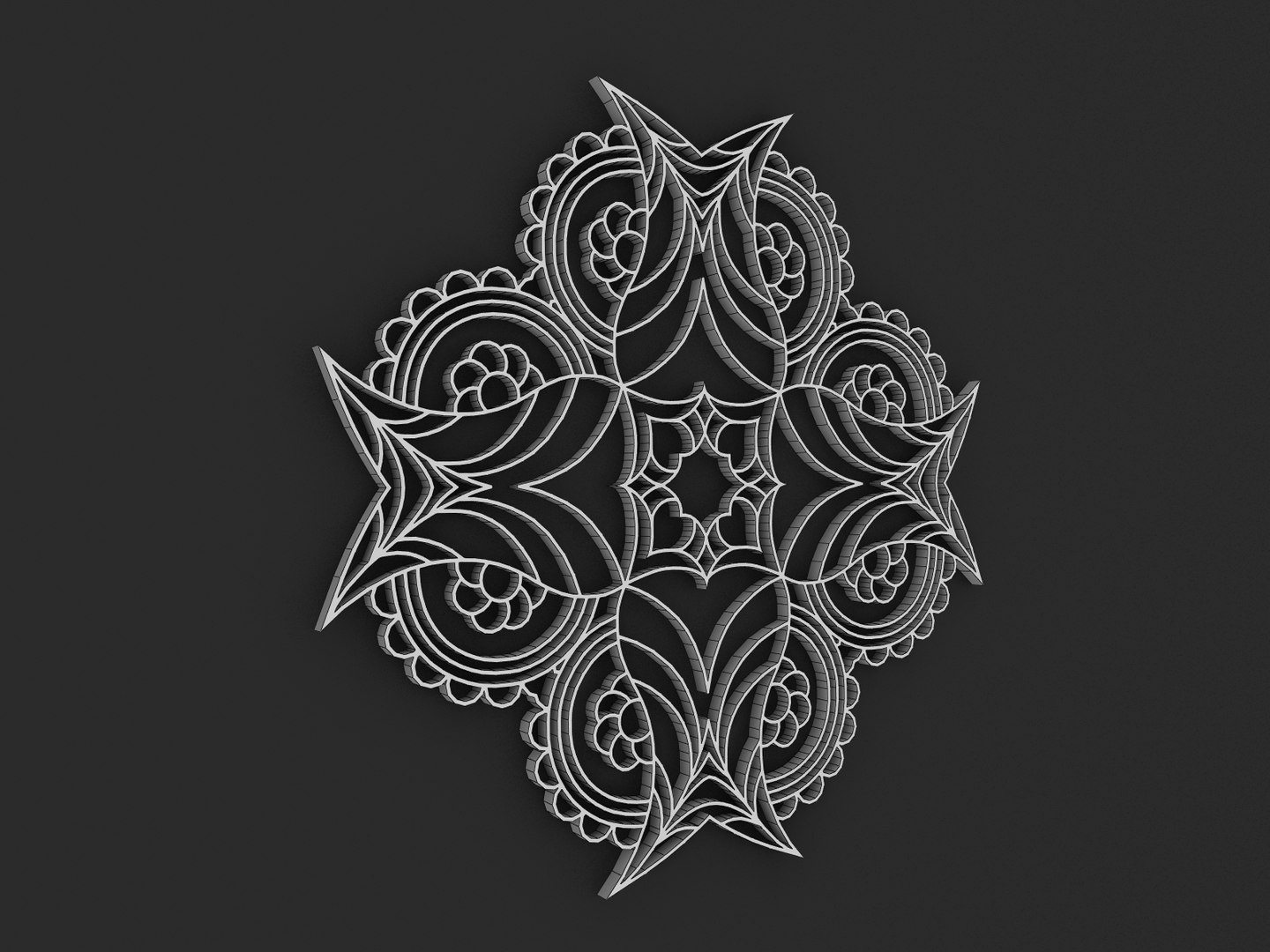 mandala cnc 3D model https://p.turbosquid.com/ts-thumb/LR/YWXPoT/Mrgzg36l/3dw0797mandalasample03/jpg/1566738507/1920x1080/fit_q87/092dbe8573998d8238d852c03803de6b6280776b/3dw0797mandalasample03.jpg