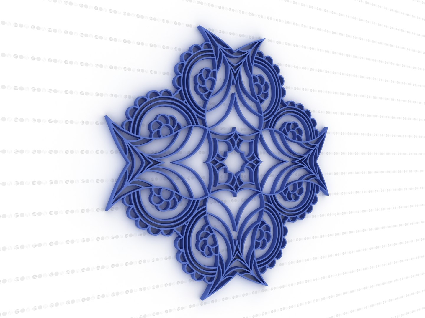 mandala cnc 3D model https://p.turbosquid.com/ts-thumb/LR/YWXPoT/kiuldl1r/3dw0797mandalasample02/jpg/1566738507/1920x1080/fit_q87/84b6275f753ba54e4fbdf54b7e572cf0c97a090c/3dw0797mandalasample02.jpg