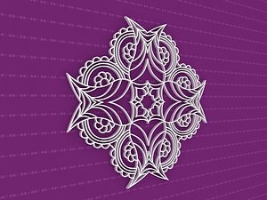 Mandala
