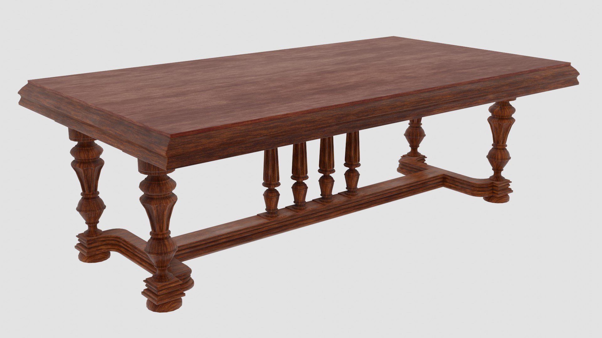 vintage furniture set 3D https://p.turbosquid.com/ts-thumb/LR/Yw0PF9/6Q43vq20/scren05/jpg/1601706331/1920x1080/fit_q87/4f48b4029e03403fbf79ee7786e9cf5dd1405b34/scren05.jpg