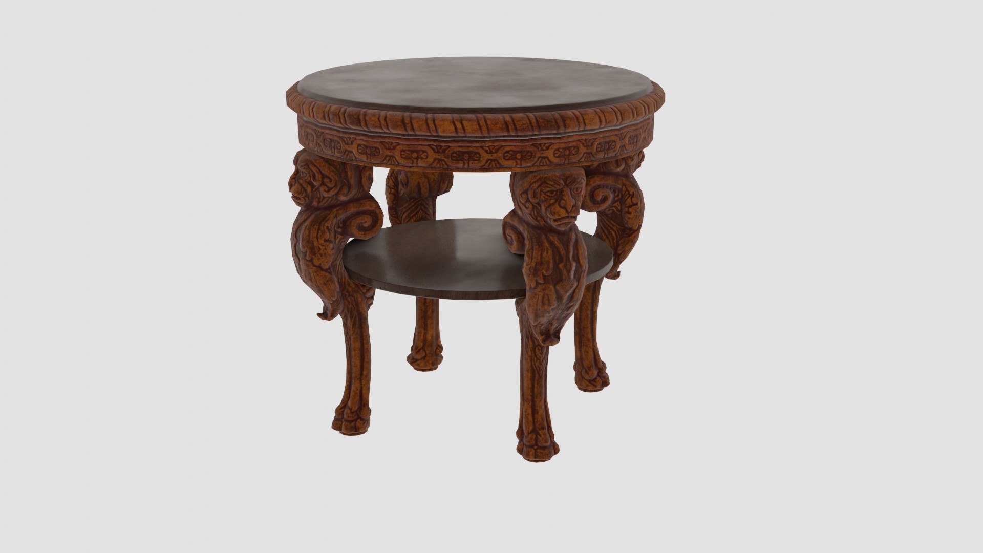 vintage furniture set 3D https://p.turbosquid.com/ts-thumb/LR/Yw0PF9/6RzC34ds/scren04/jpg/1601706224/1920x1080/fit_q87/08cb627abdf267aa07fd95d3c7fc264a6ffc5639/scren04.jpg