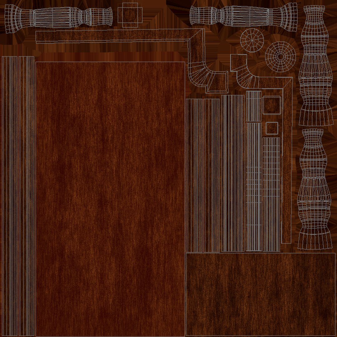 vintage furniture set 3D https://p.turbosquid.com/ts-thumb/LR/Yw0PF9/7fAG9S90/uv05/png/1601709020/1920x1080/fit_q87/1895482bf3f568d209d1747f03c611a01d10e145/uv05.jpg