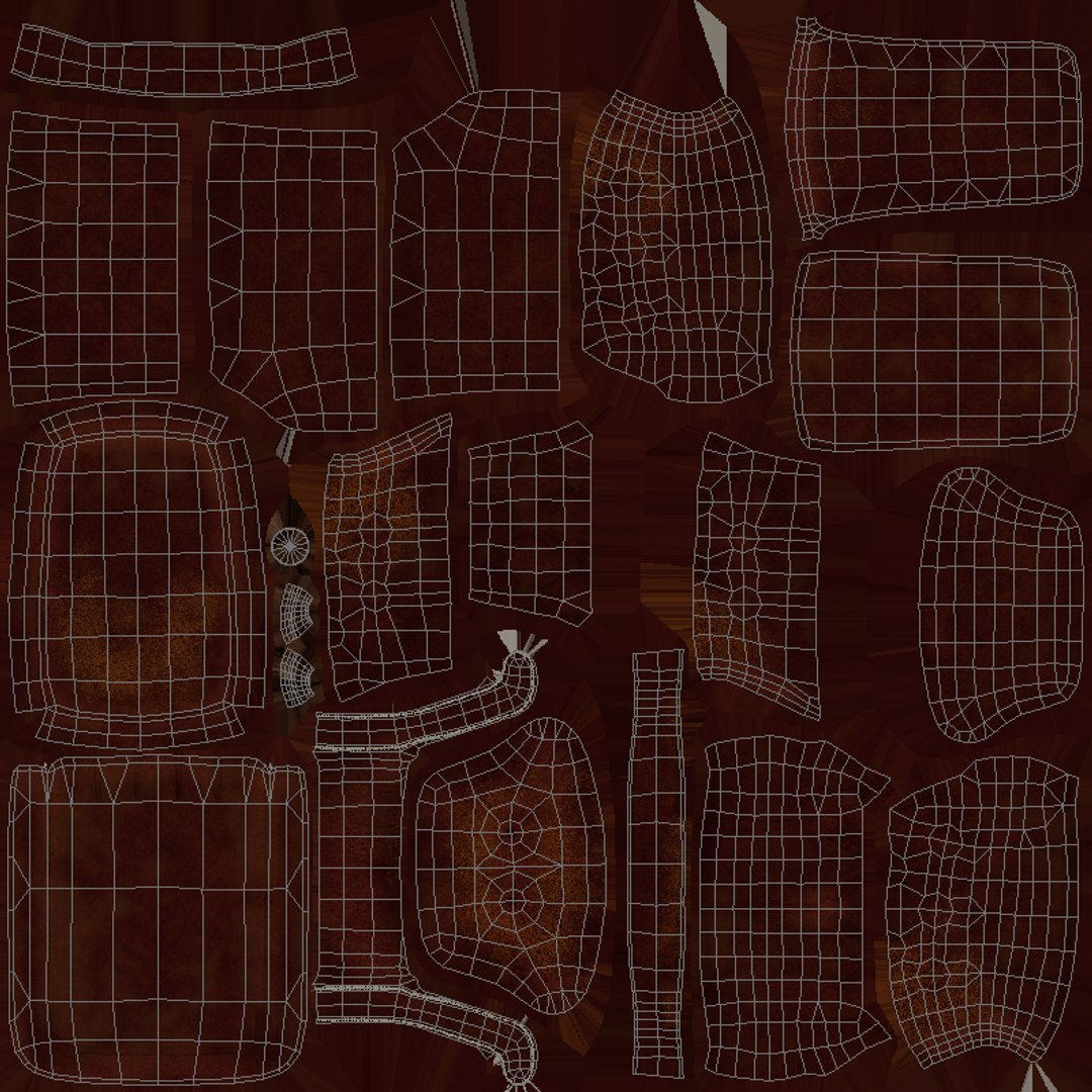 vintage furniture set 3D https://p.turbosquid.com/ts-thumb/LR/Yw0PF9/EeKz7qdZ/uv01/png/1601707913/1920x1080/fit_q87/0d5d0f6ccfce2d9273650e102dc9ffb5d7f4d784/uv01.jpg