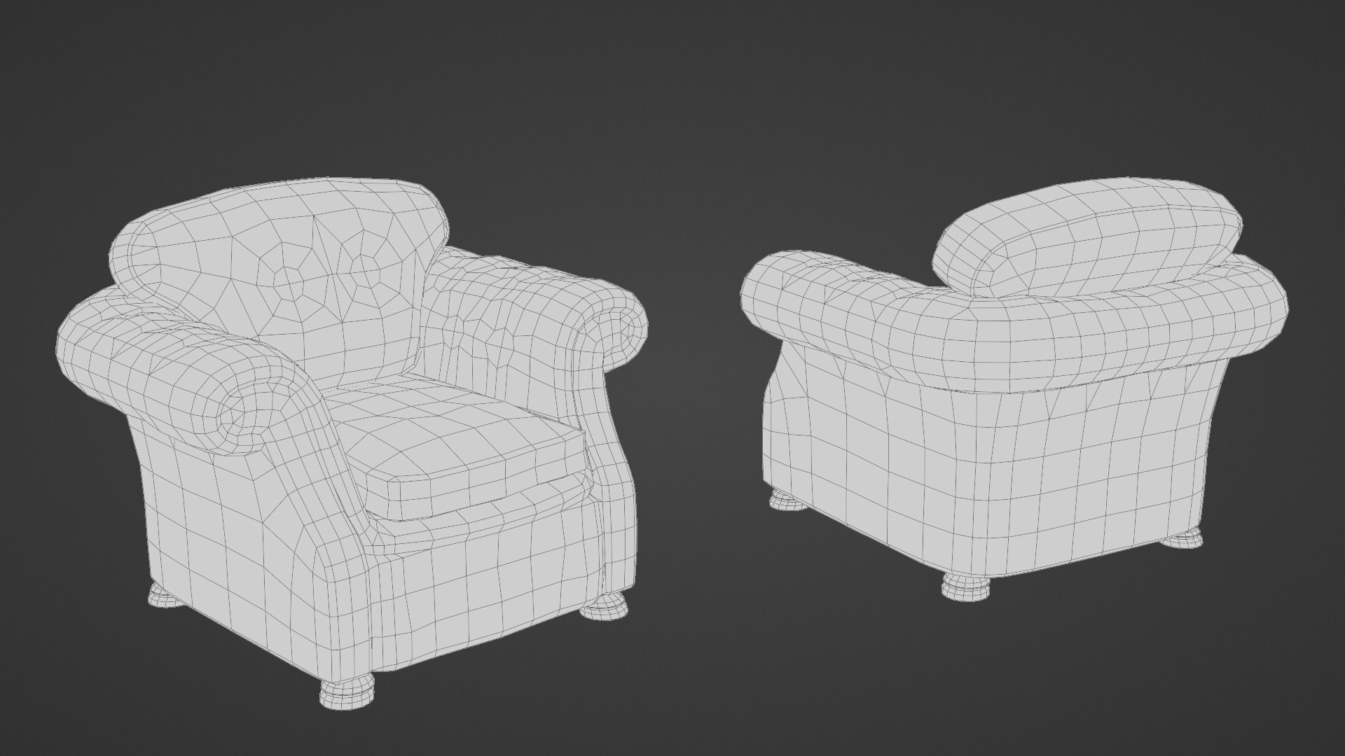 vintage furniture set 3D https://p.turbosquid.com/ts-thumb/LR/Yw0PF9/HX541VlW/wer01/jpg/1601706741/1920x1080/fit_q87/b3e9382ab8c341bc434e6508cccc7a9a3b7899f4/wer01.jpg