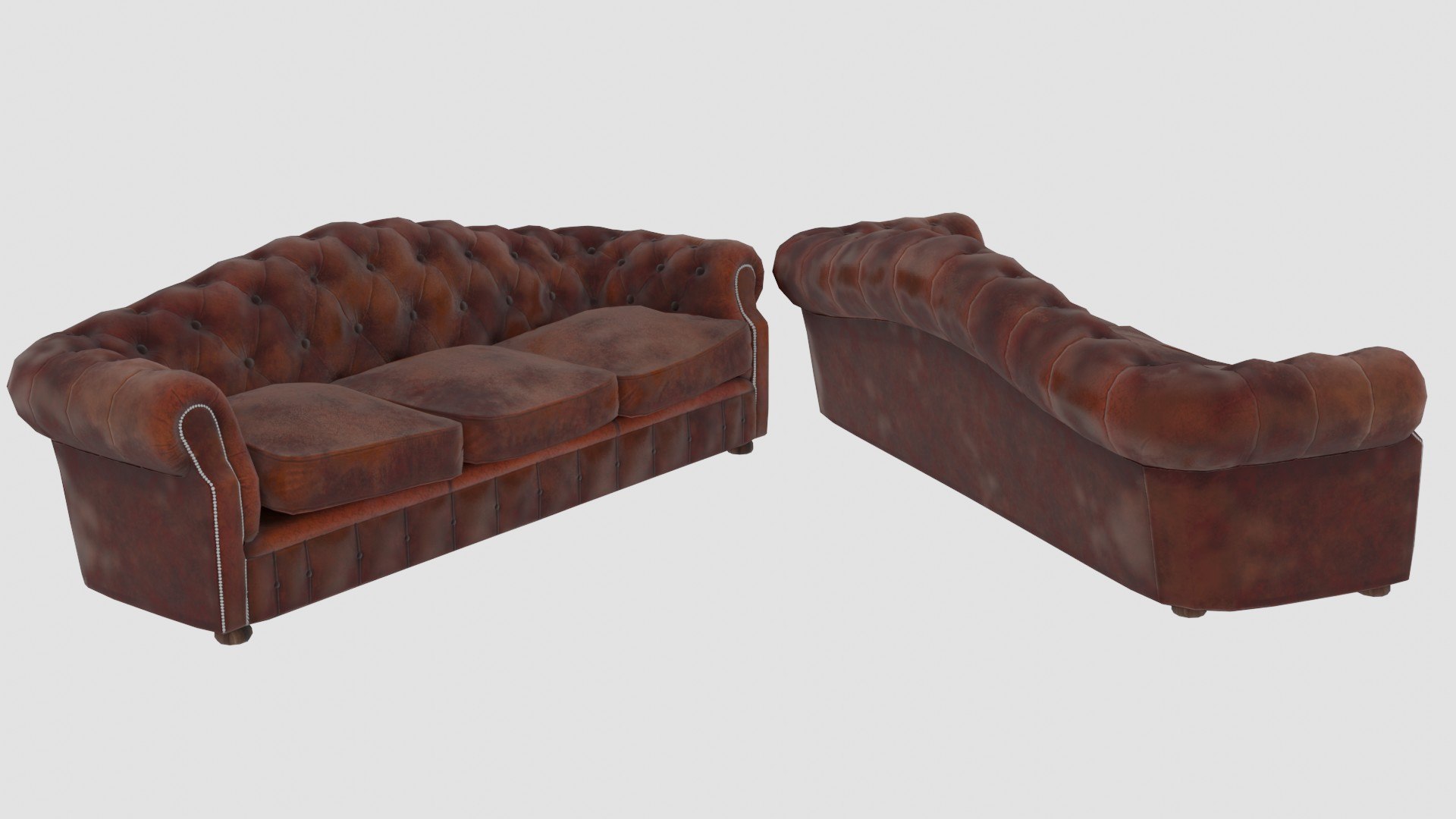 vintage furniture set 3D https://p.turbosquid.com/ts-thumb/LR/Yw0PF9/KES4YSRg/scren03/jpg/1601706237/1920x1080/fit_q87/9eea80f3aad4a957ee5a654e13aad95ab635ec15/scren03.jpg