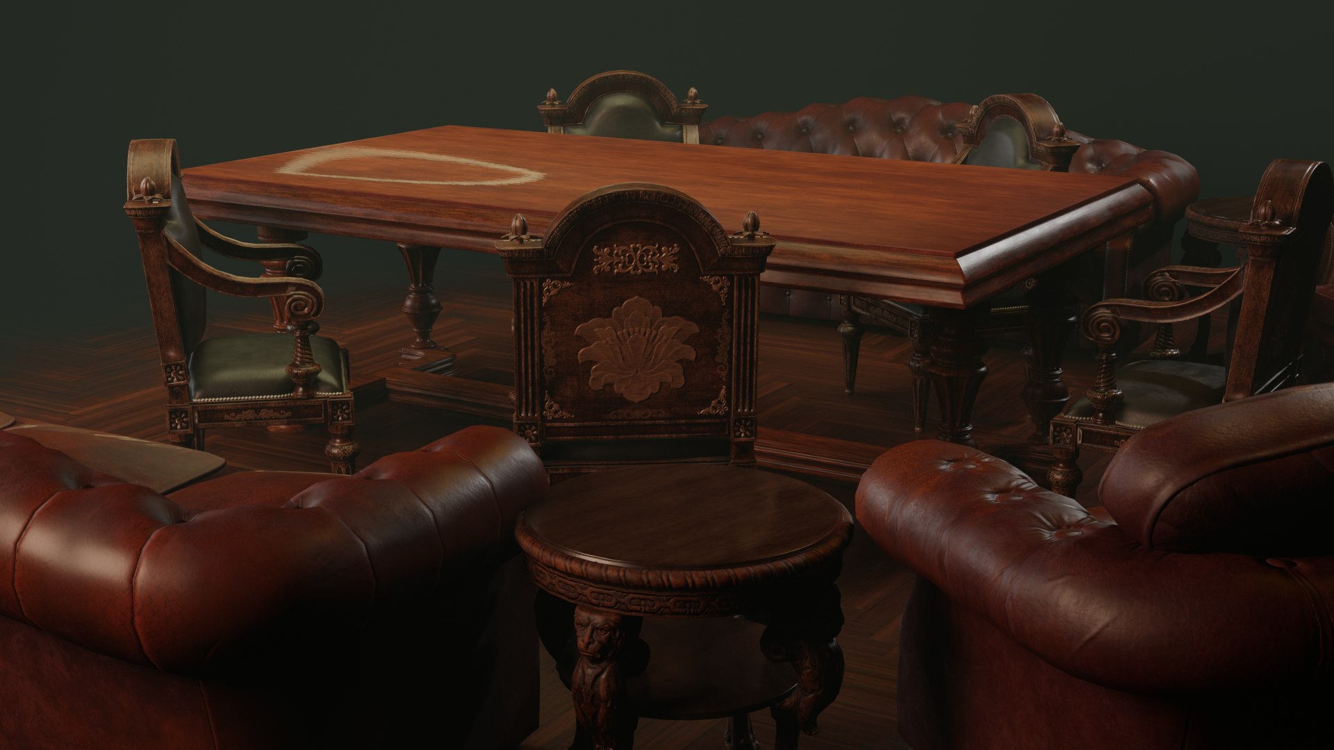 vintage furniture set 3D https://p.turbosquid.com/ts-thumb/LR/Yw0PF9/Lk6eHu5Z/scren02/png/1601713616/1920x1080/fit_q87/790c7a550ad5f1d7ab5f8320f24a1b394cc6162b/scren02.jpg