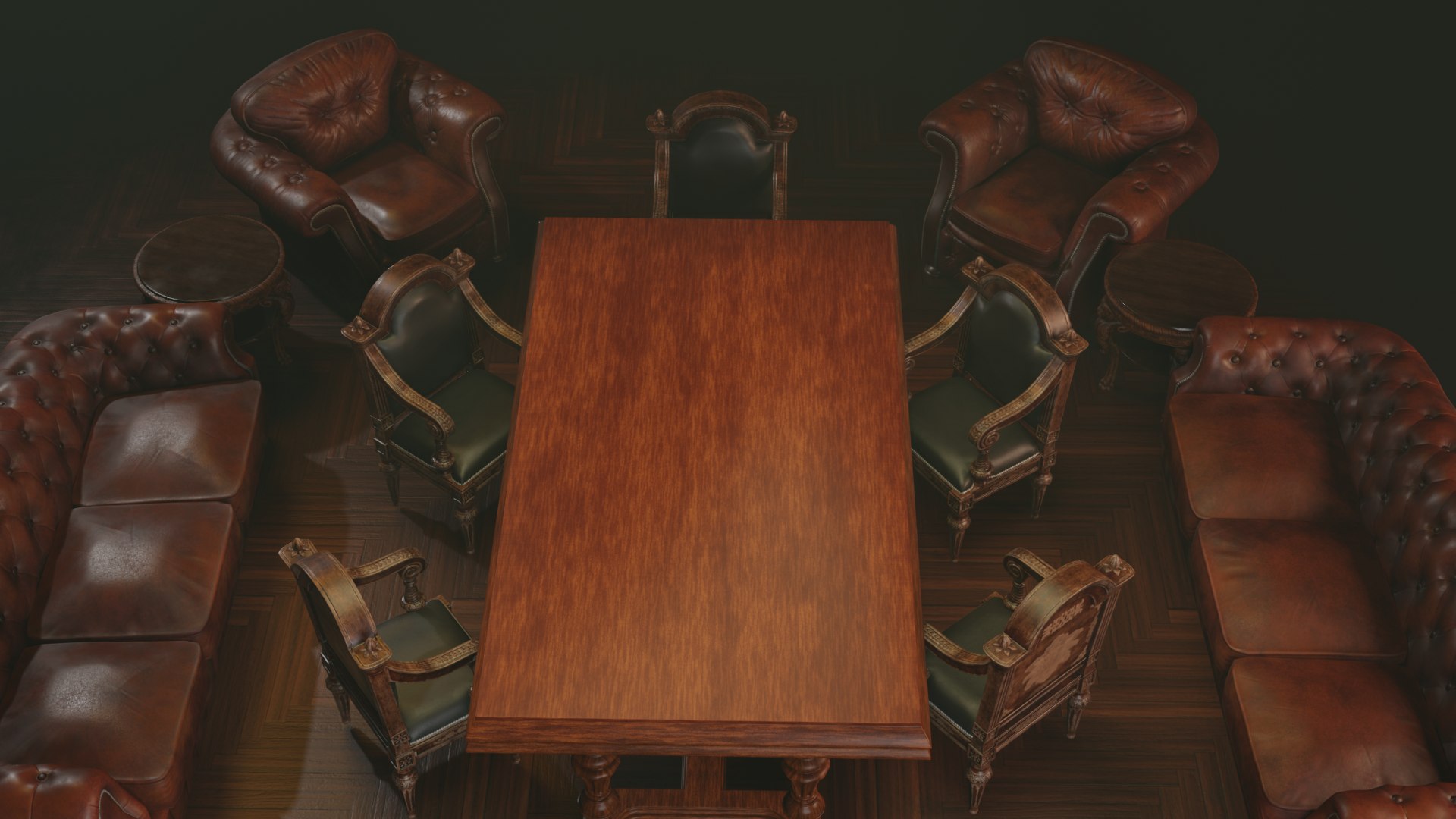 vintage furniture set 3D https://p.turbosquid.com/ts-thumb/LR/Yw0PF9/dRhLjhqM/scren03/png/1601713623/1920x1080/fit_q87/94bf7b584f367e28c73c8832011c689d61e89cb8/scren03.jpg