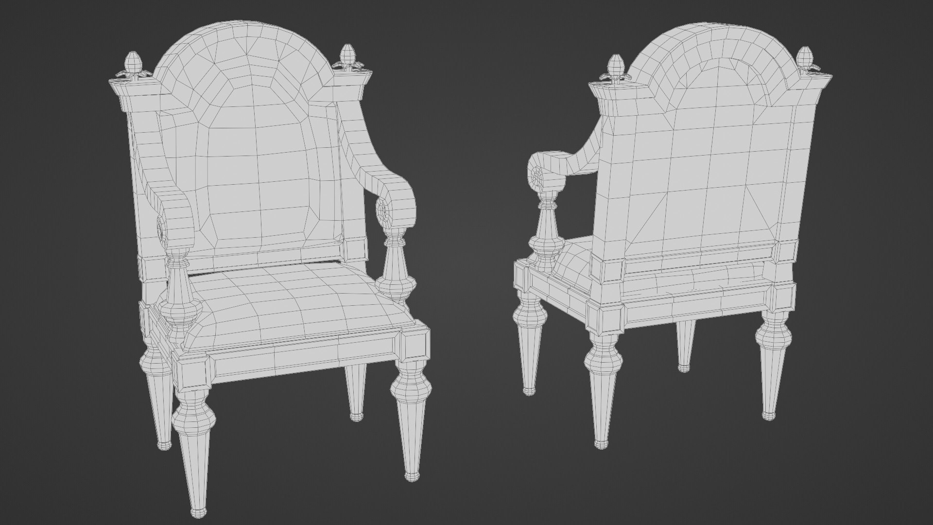 vintage furniture set 3D https://p.turbosquid.com/ts-thumb/LR/Yw0PF9/e4mzSQFF/wer02/jpg/1601706741/1920x1080/fit_q87/83f42829d3dac97740eb0651f6831669260b31d4/wer02.jpg