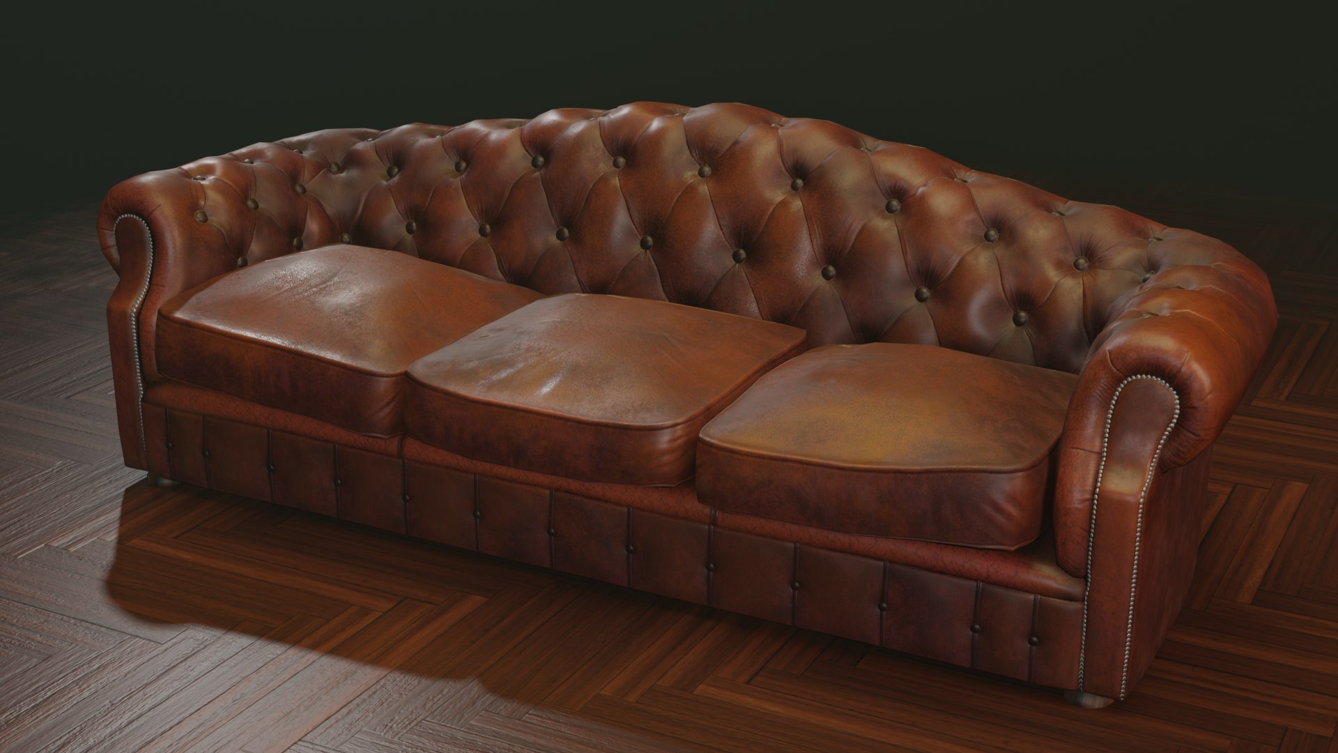 vintage furniture set 3D https://p.turbosquid.com/ts-thumb/LR/Yw0PF9/i8ZIZZ3Z/scren06/png/1601713621/1920x1080/fit_q87/23e2ec94bf3b17ee35010fda4c141705c7c4a827/scren06.jpg