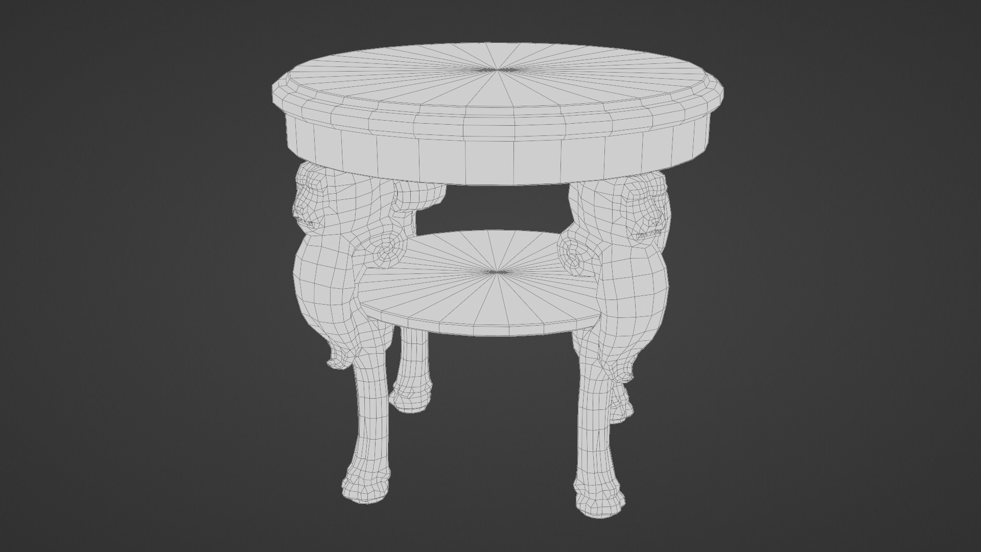vintage furniture set 3D https://p.turbosquid.com/ts-thumb/LR/Yw0PF9/lnFPscWi/wer04/jpg/1601706745/1920x1080/fit_q87/8cb715cb6d3a3f7169a98f9cf34d6b5e1231758a/wer04.jpg