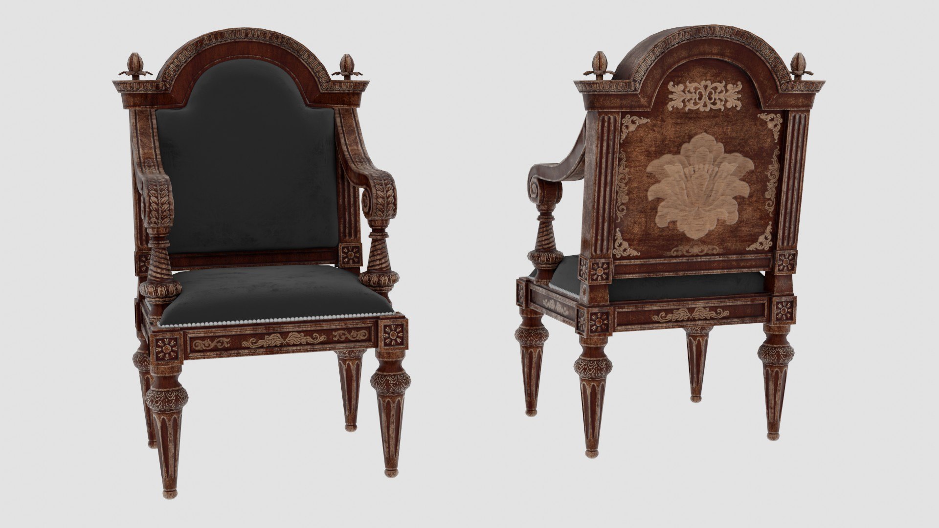 vintage furniture set 3D https://p.turbosquid.com/ts-thumb/LR/Yw0PF9/pQtFFjly/scren02/jpg/1601706073/1920x1080/fit_q87/a5f7aeabc226ba3885b4463db5a030319600094d/scren02.jpg