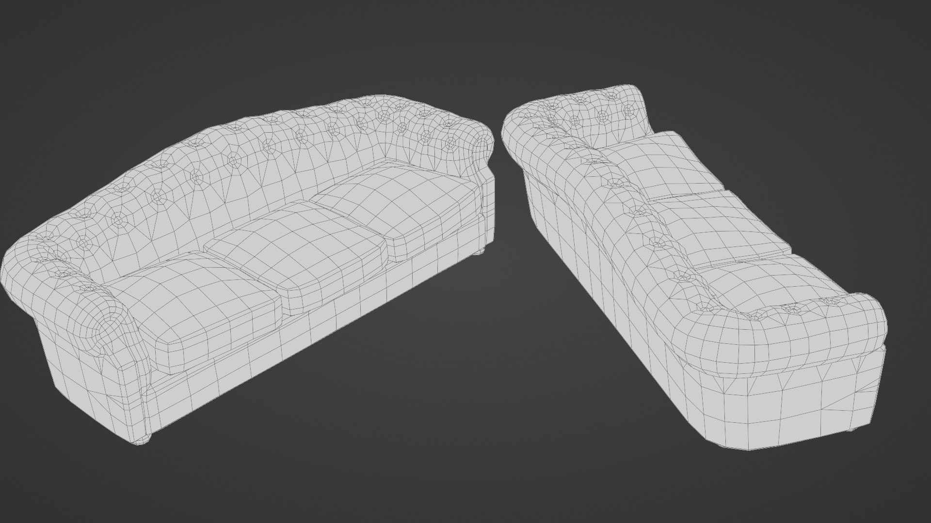 vintage furniture set 3D https://p.turbosquid.com/ts-thumb/LR/Yw0PF9/qudhWdSL/wer03/jpg/1601706743/1920x1080/fit_q87/093873b46ae669f12bde7f82334011308e64b7ce/wer03.jpg