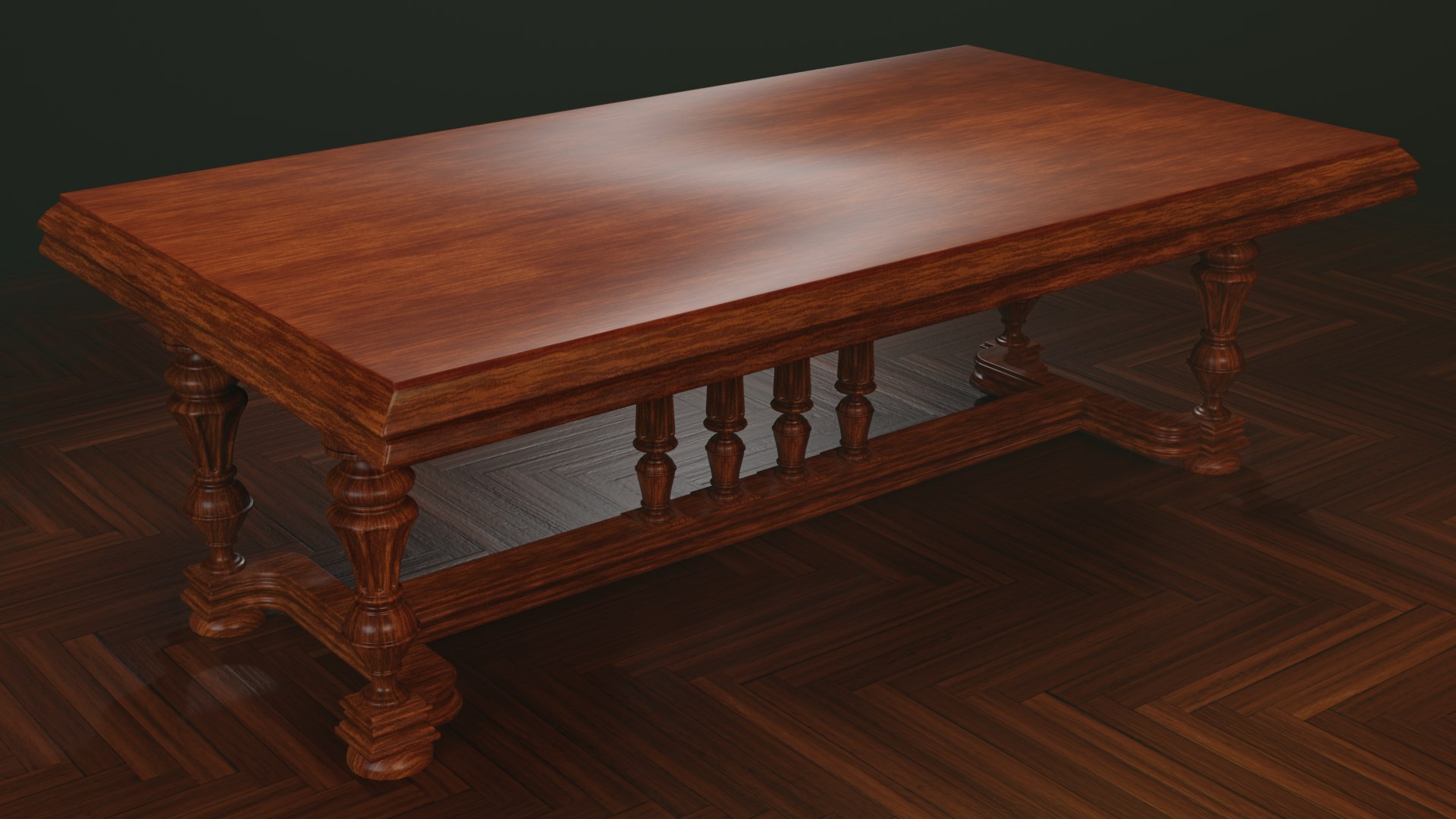 vintage furniture set 3D https://p.turbosquid.com/ts-thumb/LR/Yw0PF9/sOcqX7kW/scren08/png/1601713624/1920x1080/fit_q87/a2ce908c9fff25ba185eaf00e9ffc14585d4ed7b/scren08.jpg