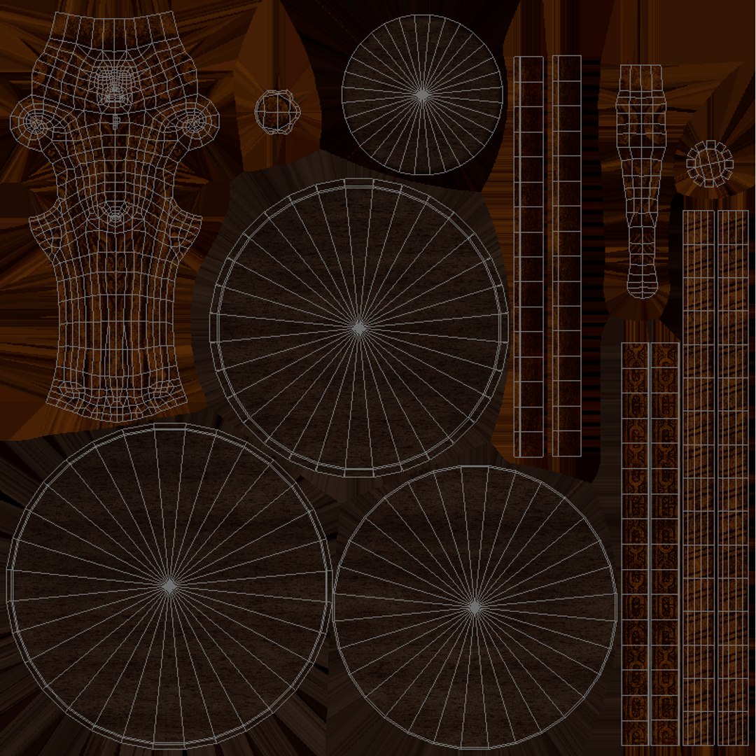 vintage furniture set 3D https://p.turbosquid.com/ts-thumb/LR/Yw0PF9/wQMj9cpI/uv04/png/1601708948/1920x1080/fit_q87/cb198343e01f54312d29a9789b812f77574569d3/uv04.jpg