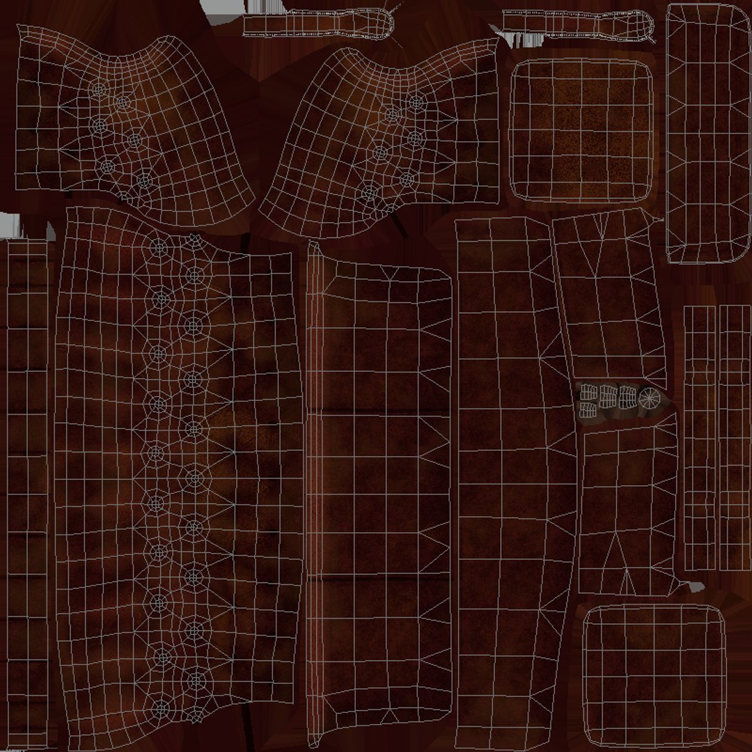 vintage furniture set 3D https://p.turbosquid.com/ts-thumb/LR/Yw0PF9/xpwgI2sq/uv03/png/1601708134/1920x1080/fit_q87/2162fedeff466250fa140c3dffe6724e02a2f8b2/uv03.jpg