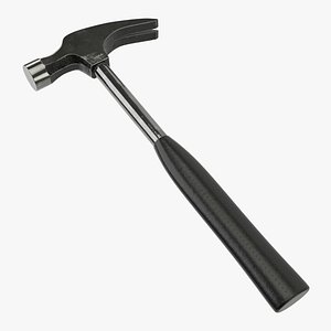 Claw Hammer