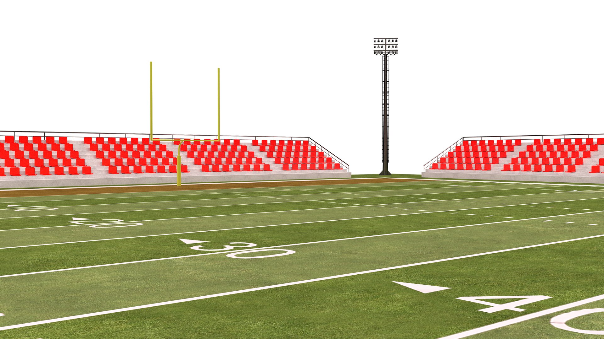 3D US Football Stadiums Collection 4 model https://p.turbosquid.com/ts-thumb/LR/izw26D/0v/americanfootballstadium19/jpg/1650407647/1920x1080/fit_q87/0389b0275287bce7c465975ecf4b4507c6073cdb/americanfootballstadium19.jpg