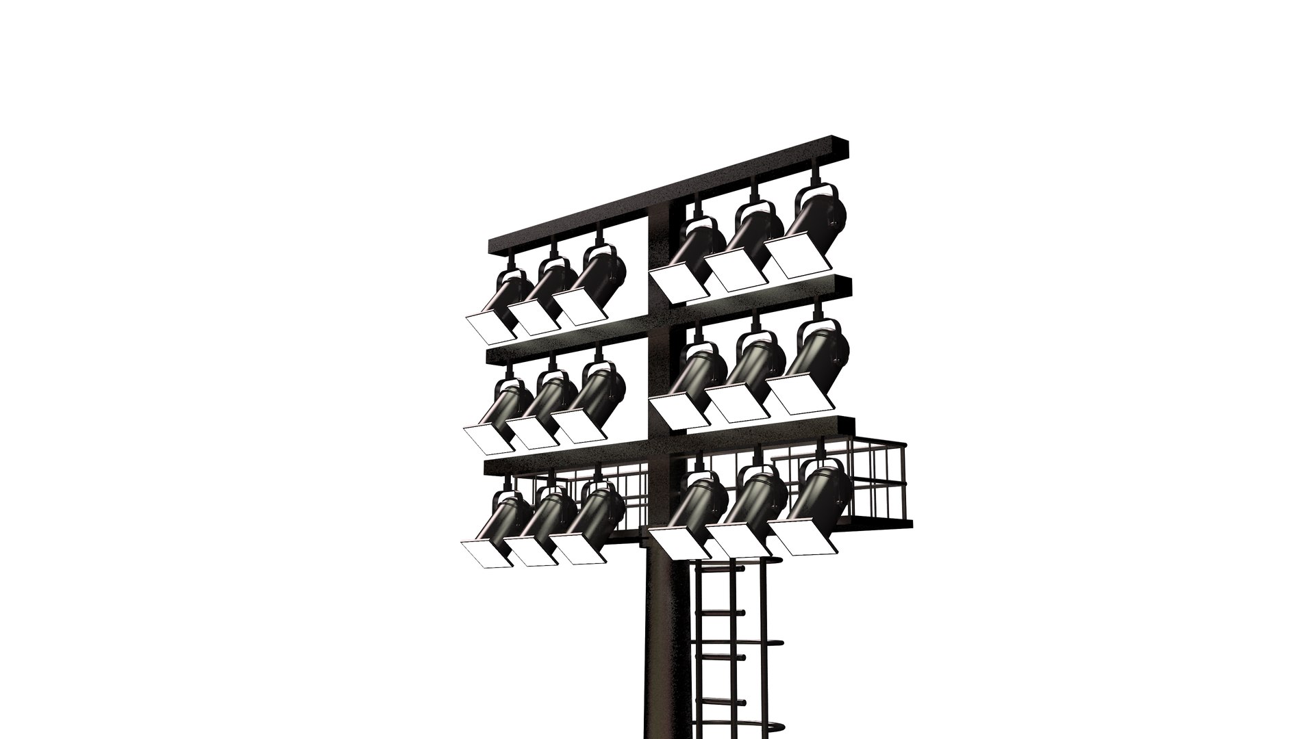 3D US Football Stadiums Collection 4 model https://p.turbosquid.com/ts-thumb/LR/izw26D/17/americanfootballstadium111/jpg/1650407471/1920x1080/fit_q87/da930b91e6f589c8025283768815efb009d10db5/americanfootballstadium111.jpg