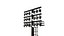 US Football Stadiums Collection 4
