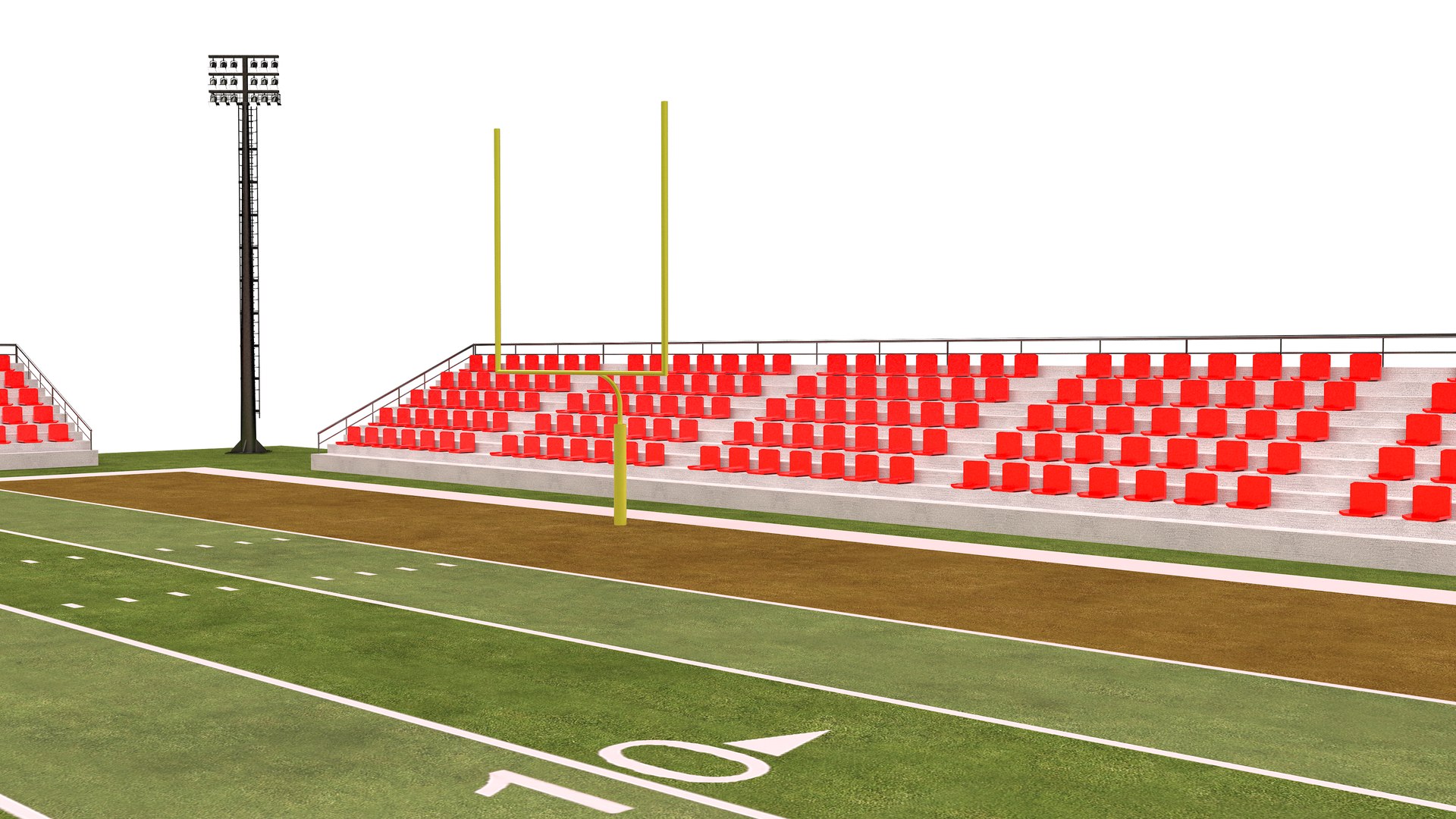 3D US Football Stadiums Collection 4 model https://p.turbosquid.com/ts-thumb/LR/izw26D/47/americanfootballstadium17/jpg/1650407606/1920x1080/fit_q87/f3286c71dff143138fb538ee1c4d180b3276f8c1/americanfootballstadium17.jpg