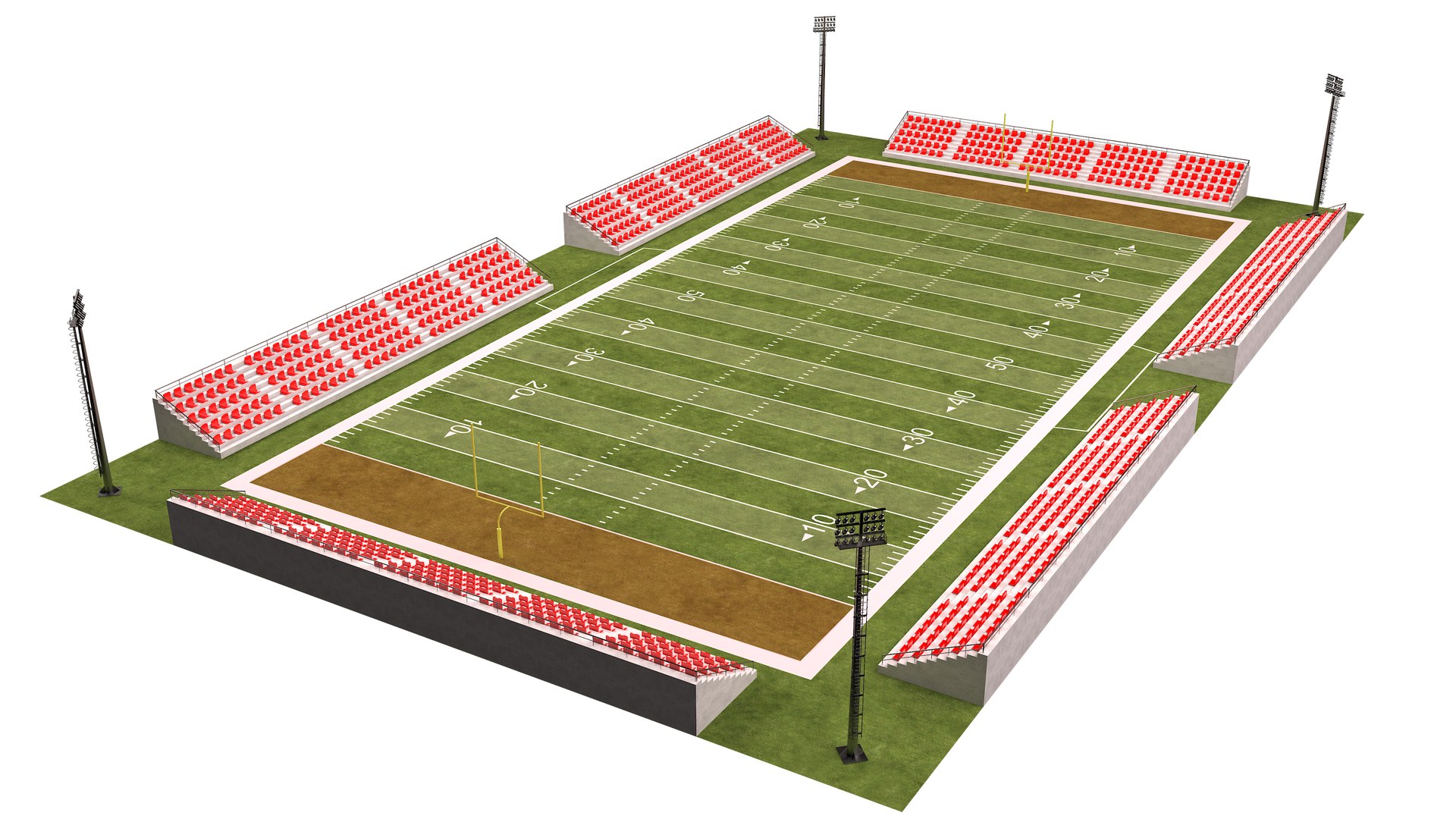 3D US Football Stadiums Collection 4 model https://p.turbosquid.com/ts-thumb/LR/izw26D/5M/americanfootballstadium11/jpg/1650407540/1920x1080/fit_q87/d5e293466c6161c1341c1b349092b795592f7a02/americanfootballstadium11.jpg