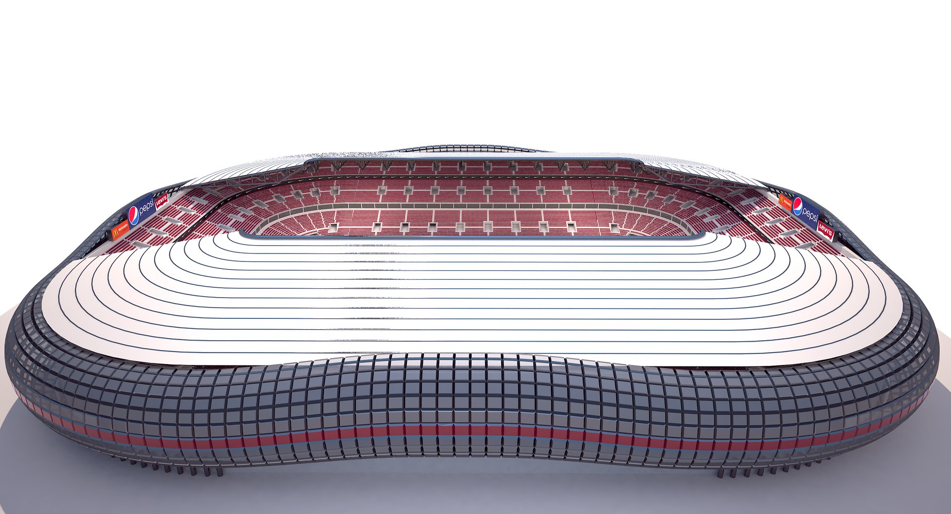 3D US Football Stadiums Collection 4 model https://p.turbosquid.com/ts-thumb/LR/izw26D/C1/14kopya/jpg/1650407372/1920x1080/fit_q87/e8e4130e65b789f846cad70f85d6aa5194591264/14kopya.jpg