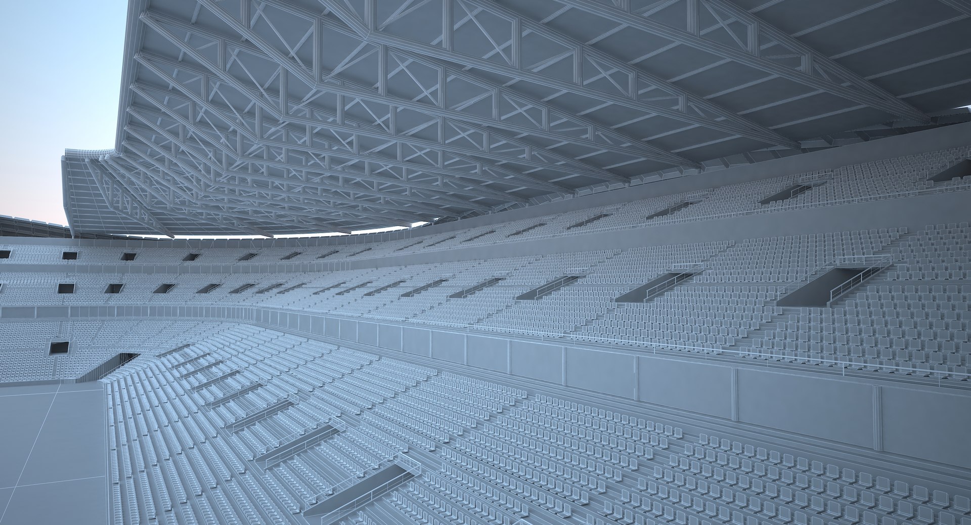 3D US Football Stadiums Collection 4 model https://p.turbosquid.com/ts-thumb/LR/izw26D/CE/18/jpg/1650407390/1920x1080/fit_q87/cb29058eb7401a431f3e04c7b71297c580cc397f/18.jpg
