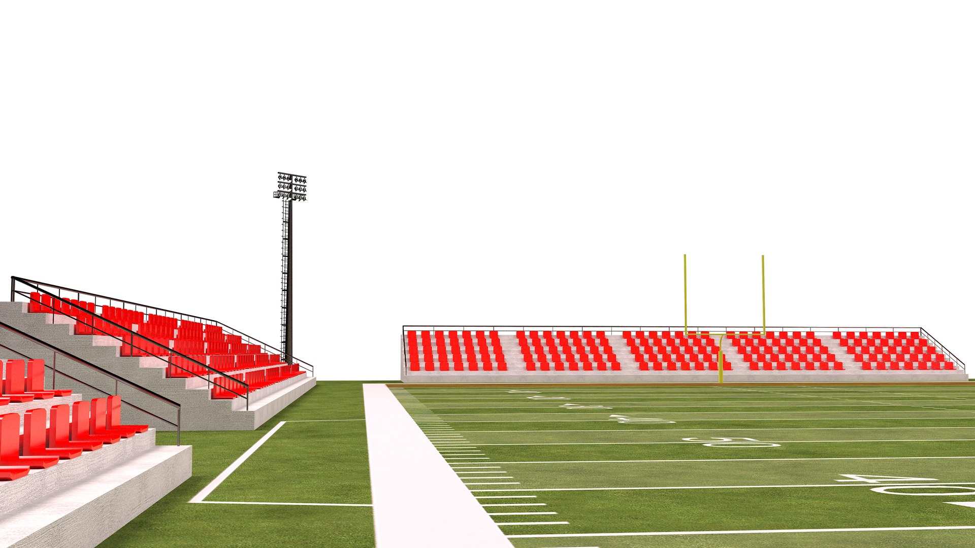 3D US Football Stadiums Collection 4 model https://p.turbosquid.com/ts-thumb/LR/izw26D/E0/americanfootballstadium112/jpg/1650407626/1920x1080/fit_q87/4a764a225443db8187cab778d84f874973c3a0f2/americanfootballstadium112.jpg