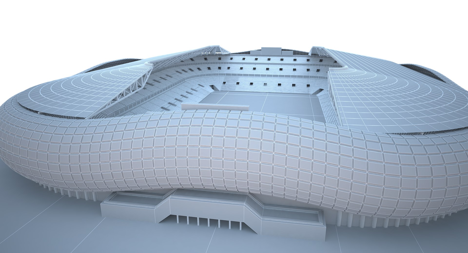 3D US Football Stadiums Collection 4 model https://p.turbosquid.com/ts-thumb/LR/izw26D/Es/20kopya/jpg/1650407322/1920x1080/fit_q87/834fc6b1878a0b7f3cdb833f42364571bee4ac24/20kopya.jpg