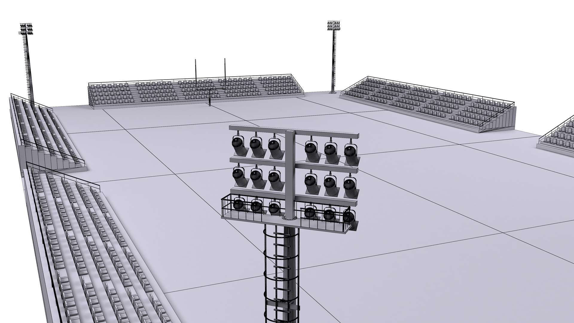 3D US Football Stadiums Collection 4 model https://p.turbosquid.com/ts-thumb/LR/izw26D/HD/americanfootballstadium118/jpg/1650407534/1920x1080/fit_q87/aa280c720983d066f44a5ea4aaabacfd6b00a10a/americanfootballstadium118.jpg